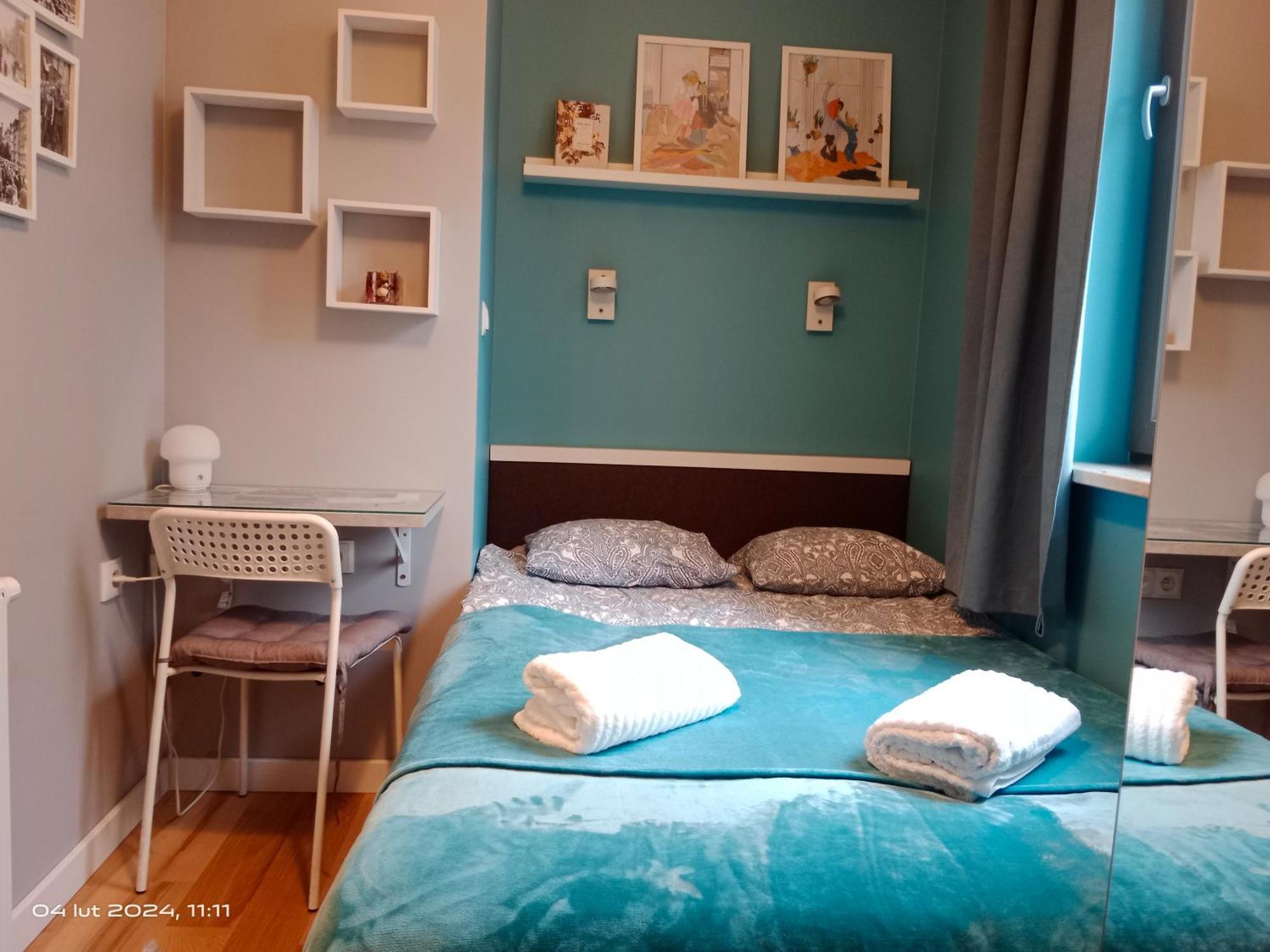 Uroczy Apartament Dlugie Ogrody 48 Гданськ Екстер'єр фото